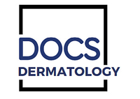 DOCS Dermatology